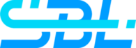 SBL株式会社