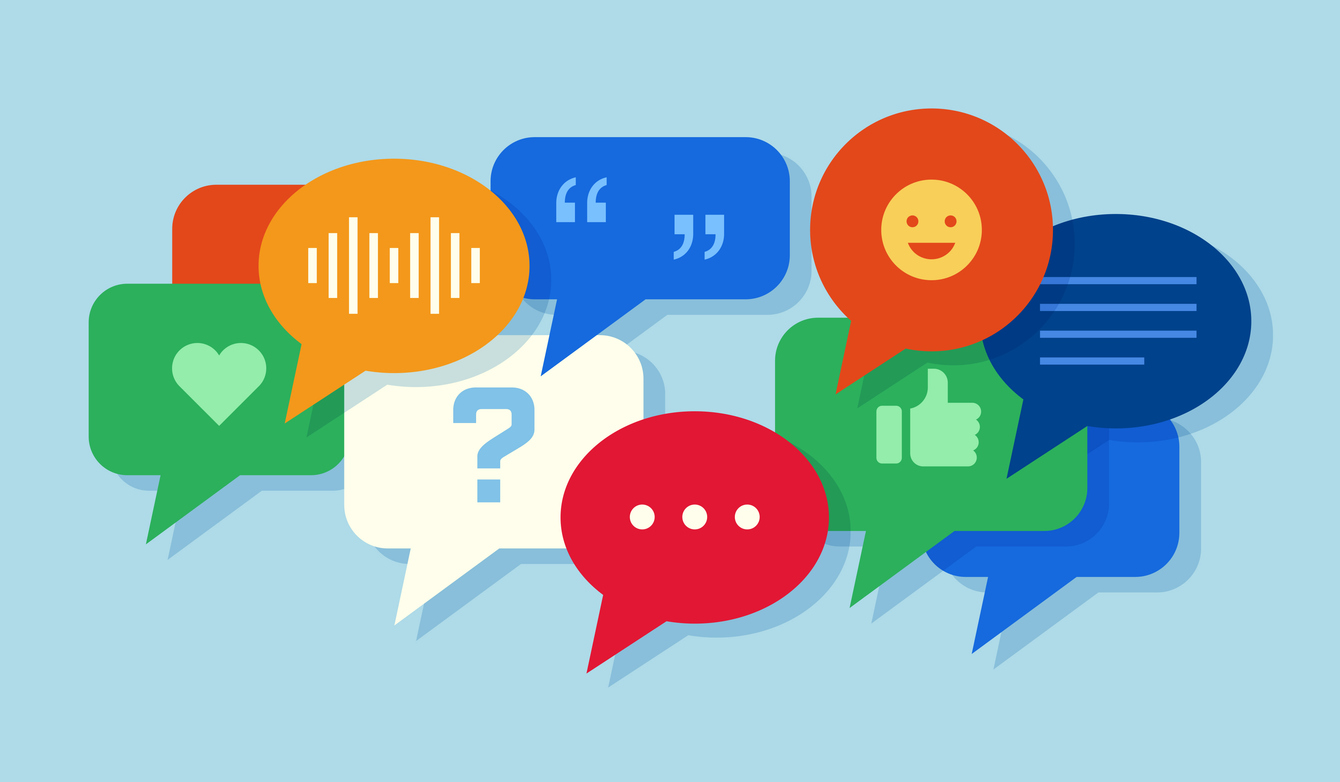 SBL株式会社_倉庫 3PL物流 | 未来へ橋を架ける物流-つなぐ、届ける、超える