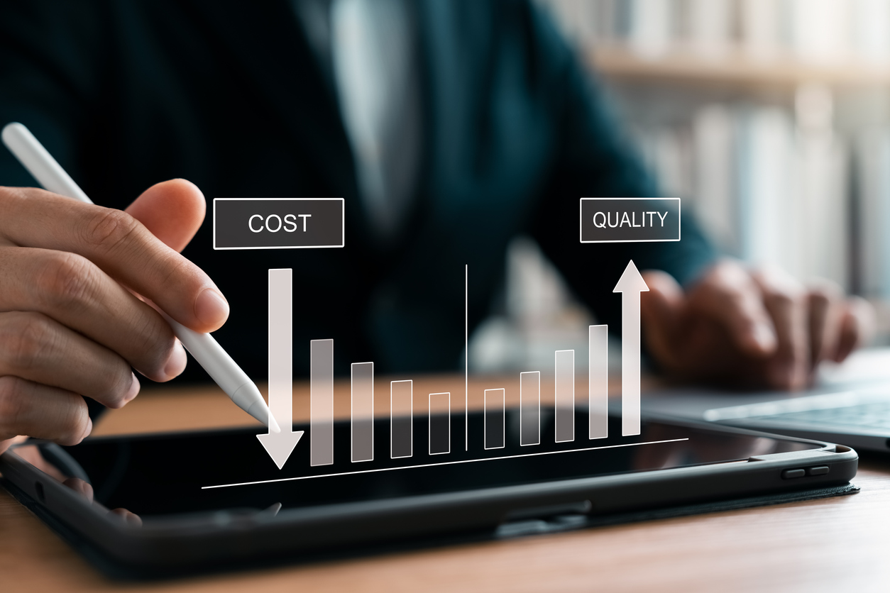 SBL株式会社_倉庫 3PL物流 | 未来へ橋を架ける物流-つなぐ、届ける、超える